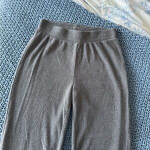 Z Supply Sweatpants